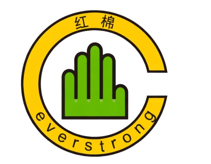 CANTONGGLOVES